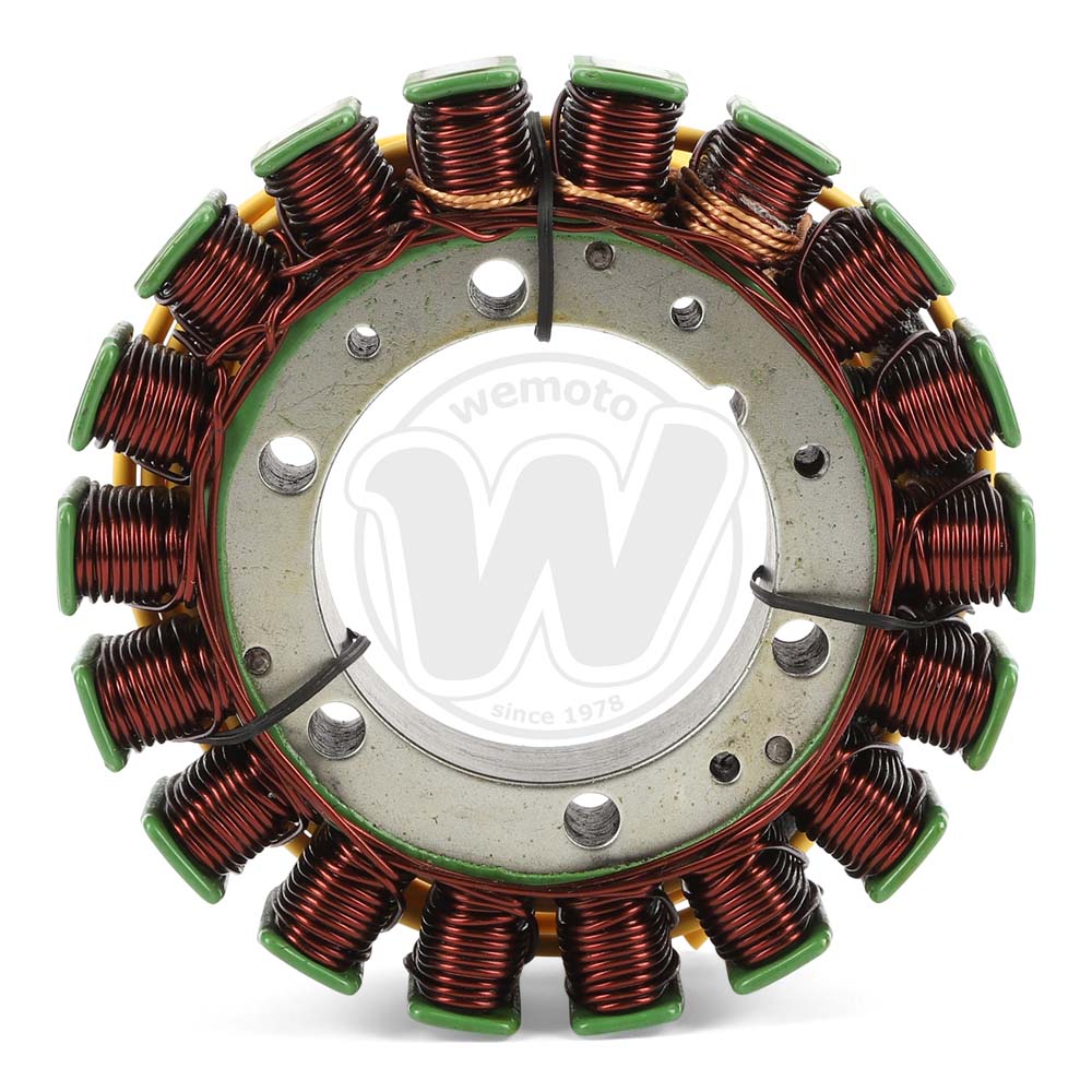 0UF2005_ab6022 two.jpg